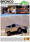 Ford 1968 153.jpg
